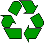 :recycle